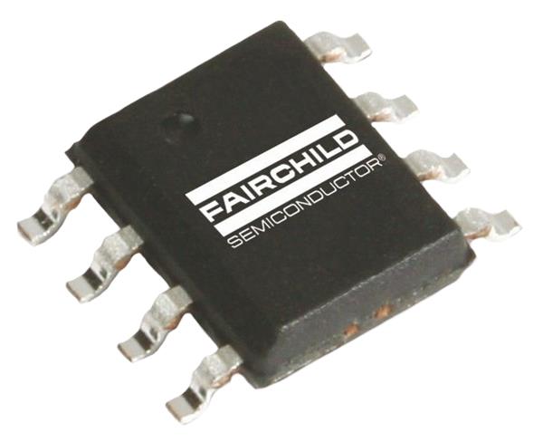FPF2165